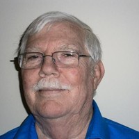 Jerry Owens