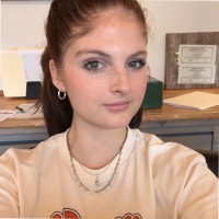 Madison Leach