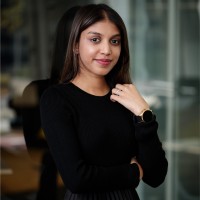 Shivasti Naicker Ca(Sa)