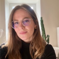Ophélie Thobois