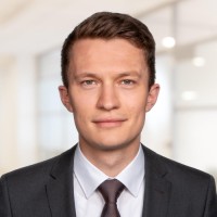 Moritz Jonas Krause