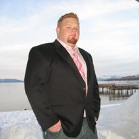 Joey Skog