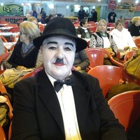 Laudares Silva