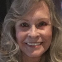 Barbara Davis