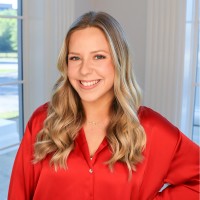 Camryn Eaton