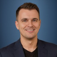 Konrad Sojko