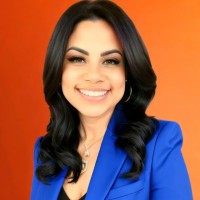 Mayara Fonseca De Lima