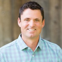 Doug Boardman