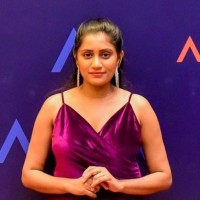 Niuni Tennakoon