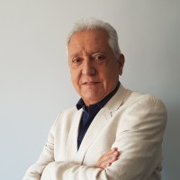 Guillermo Alberto Gotelli