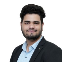 Hamdan Sheikh