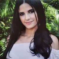 Yanina Pereira Olivero