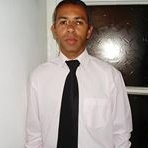 Elias A dos Reis