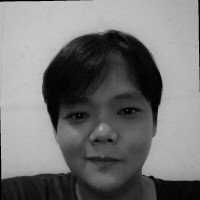 Wayne Cambod