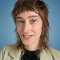 Ocean Lewis