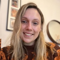 Kathryn-Helen Burroughs