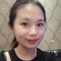 成新莉