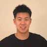 Kevin Wang