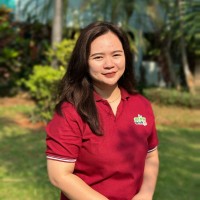 Adelia Andriani