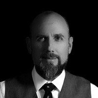 Matt Mason