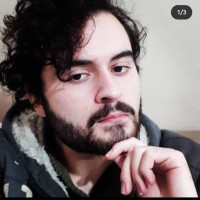 Gabriel Martins