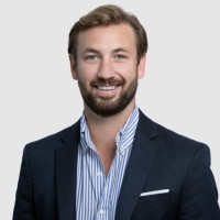 Neil Elliott