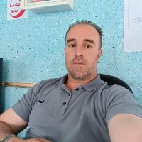 Yasine Sedira