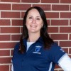 Beth Mcmorrow Hurley