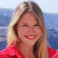 Laura Vardziukeviciute