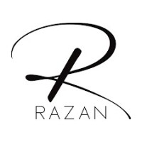 Razan Altabeiri