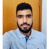 Joaquim Flávio Almeida Quirino Gomes