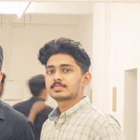 Adarsh M A