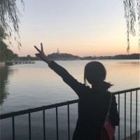 Angela Fan