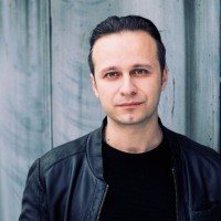 Octavian Ciprian Gheorghe