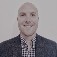 James Wills