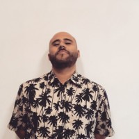 Alfredo Herrera Pando