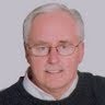 Clifford Babkirk