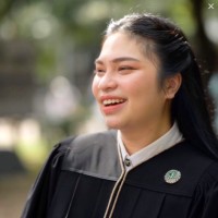 Thonthan Saengkham