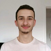 Nathan Courjault