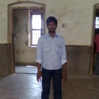 pravin kumar