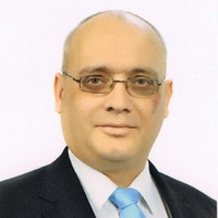 Ralph Ungefroren