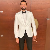 Ahmed Hesham