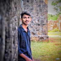 murali setty