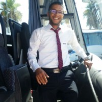 Abdennaim Samir