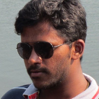 Vasanth Kumar J