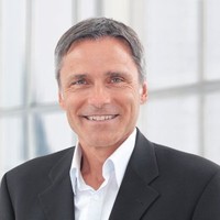 Rainer Grosskopf