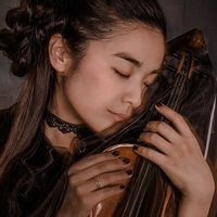 Yukari Aotani