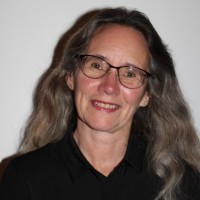 Dorthe Hørmann