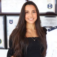 Sarah Campos Boson