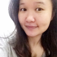 Julie Zhu